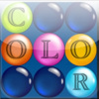 Color Crossword