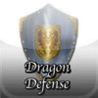 Dragon Defense