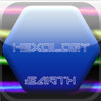 Hexology:Earth