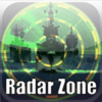 Radar Zone