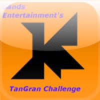 TanGram Challenge