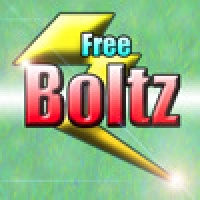 FreeBoltz