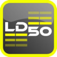 LD50