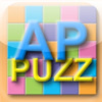 PuzzleAP