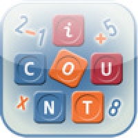 iCount