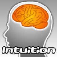 Brain Training Unotan Intuition