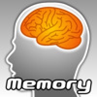 Brain Training Unotan Memory