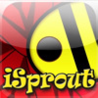 iSprout