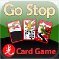 GoStop Game