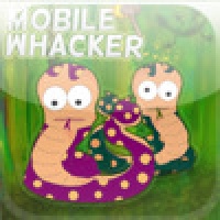 Mobile Whacker