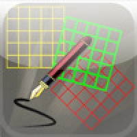 Logic Puzzles