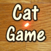 Cat Game