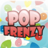 Pop Frenzy