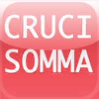 Crucisomma