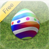 Easterball