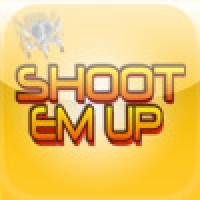 Shoot-Em-Up