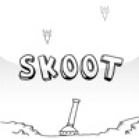 Skoot