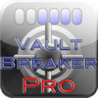 Vault Breaker Pro