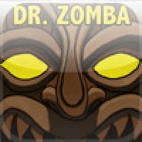 Dr. Zomba