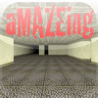 aMAZEing 3D Maze