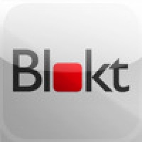 Blokt