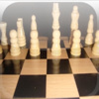 great chess games