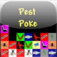 Pest Poke