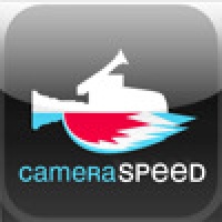 Camera Speed