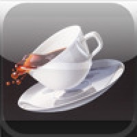 CAFEMaker