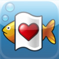 Go Fish Multiplayer