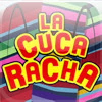 La Cucaracha