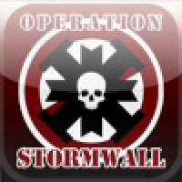 Operation Stormwall