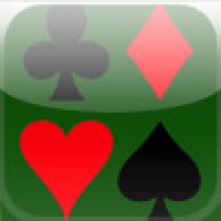 Solitaire on myHIP