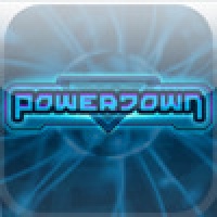 PowerDown