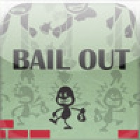 Bailout!