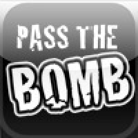 Pass the Bomb