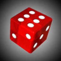 Brain Games - Math Dice