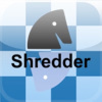 Shredder Chess