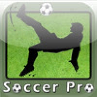 Soccer Pro