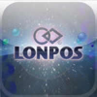 LONPOS 303+