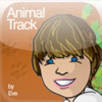 Animal Track