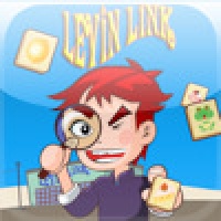 Levin Link