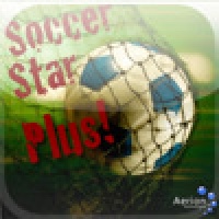 Soccer Star Plus