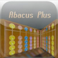 Abacus Plus