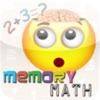 Memory Math