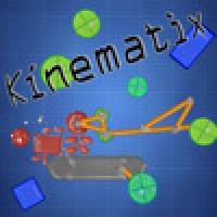 Kinematix