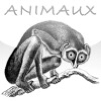 ANIMAUX