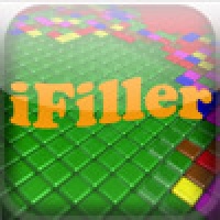 iFiller