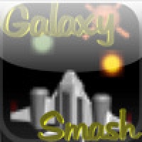 Galaxy Smash