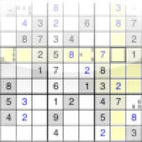 Sudoku (Full Version)